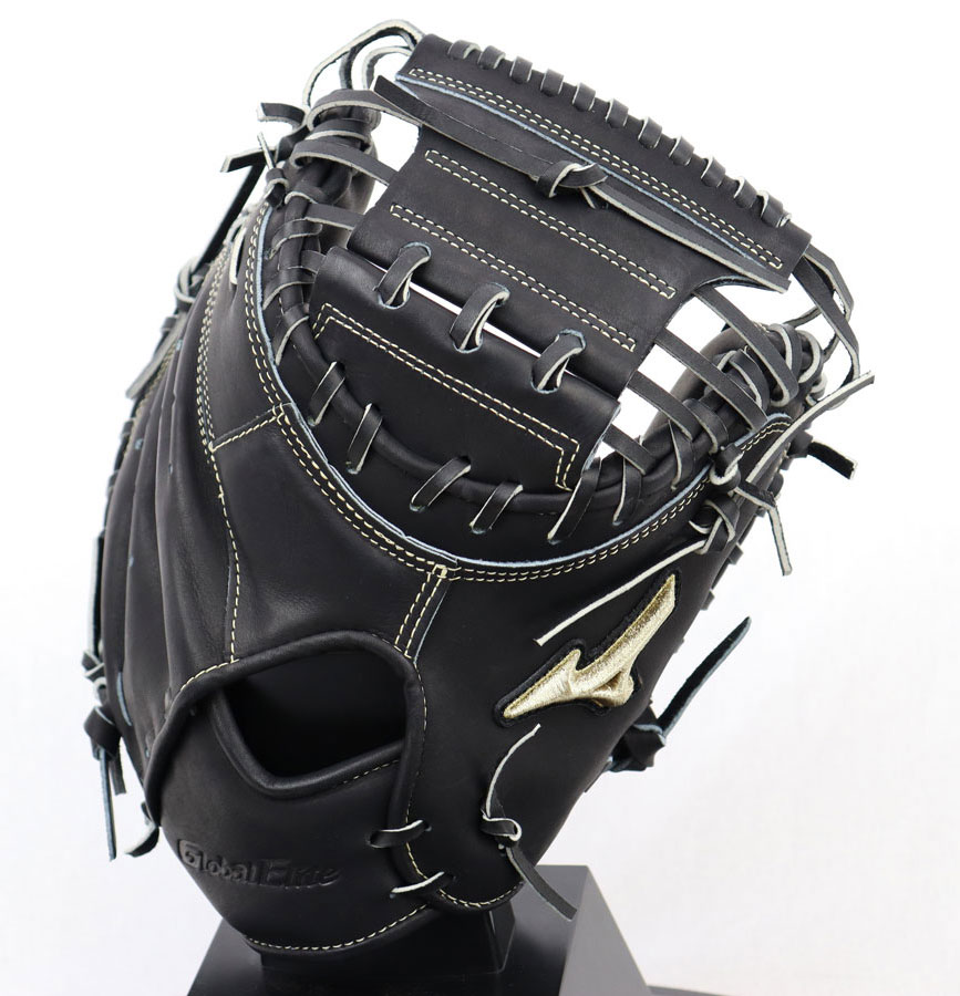 楽天市場】【2025 春夏】ミズノ【MIZUNO】グローバルエリート【GLOBAL