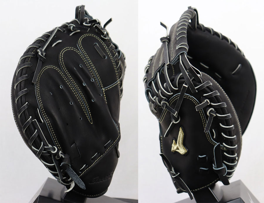 楽天市場】【2025 春夏】ミズノ【MIZUNO】グローバルエリート【GLOBAL