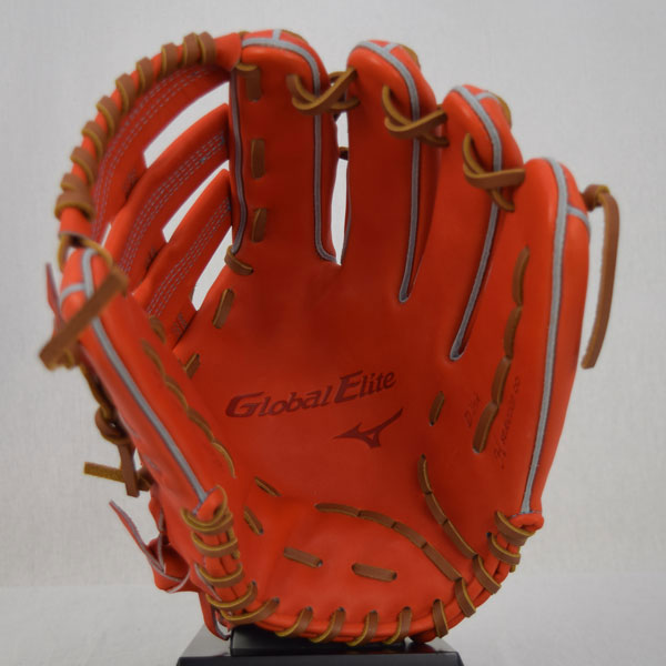 楽天市場】ミズノ【MIZUNO】 グローバルエリート 【GLOBAL ELITE