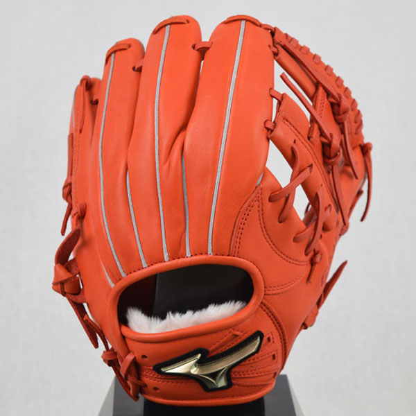 楽天市場】ミズノ 【MIZUNO】 グローバルエリート 【GLOBAL ELITE