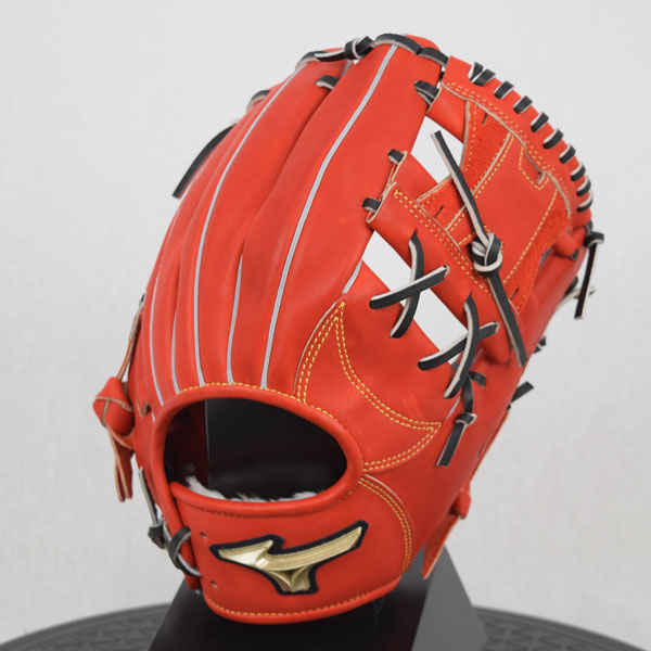 楽天市場】ミズノ 【MIZUNO】 グローバルエリート 【GLOBAL ELITE