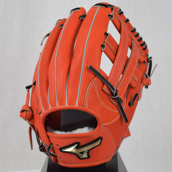 楽天市場】ミズノ 【MIZUNO】 グローバルエリート 【GLOBAL ELITE