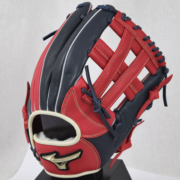 楽天市場】ミズノ 【MIZUNO】 グローバルエリート 【GLOBAL ELITE