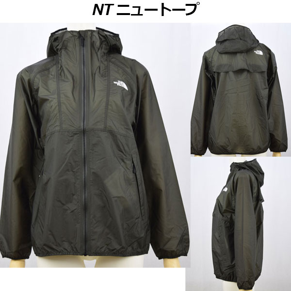 楽天市場】ザ・ノース・フェイス 【THE NORTH FACE】 ランニング