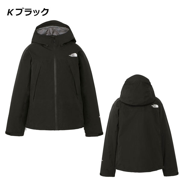 楽天市場】ザ・ノース・フェイス 【THE NORTH FACE】 レディース