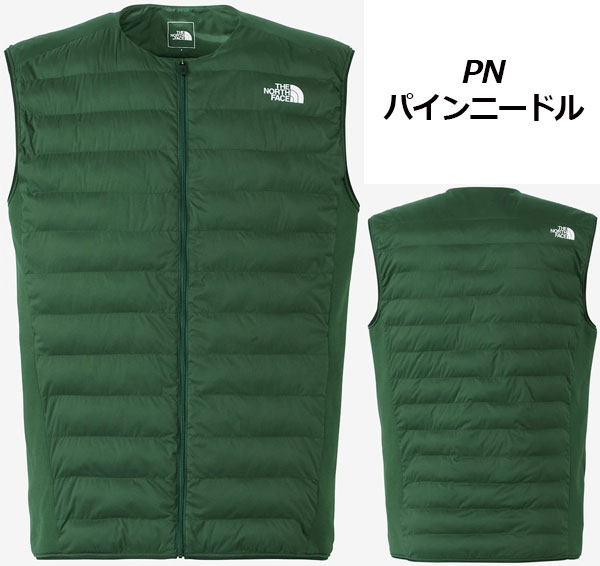 楽天市場】ザ・ノース・フェイス 【THE NORTH FACE】 メンズ レッド