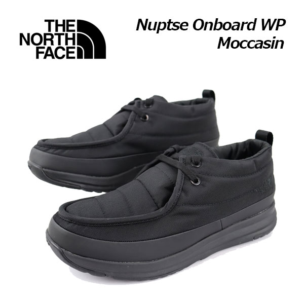 楽天市場】ザ・ノース・フェイス【THE NORTH FACE】ユニセックス