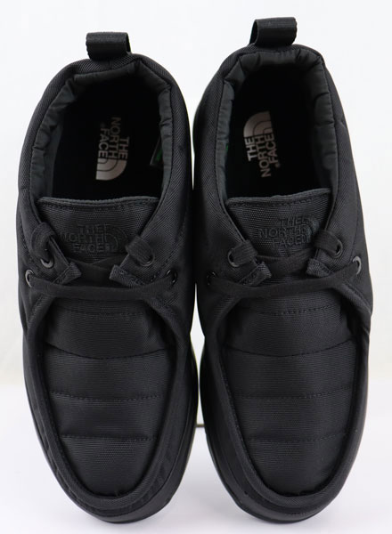 楽天市場】ザ・ノース・フェイス【THE NORTH FACE】ユニセックス