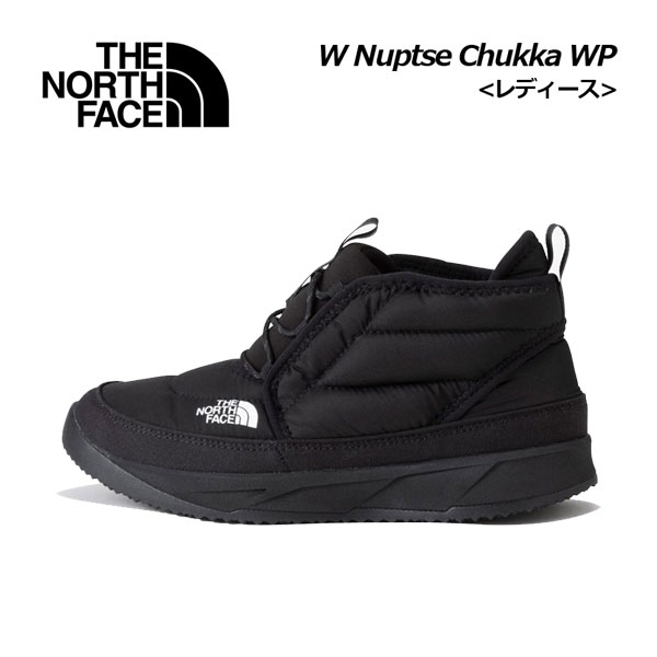 楽天市場】ザ・ノース・フェイス【THE NORTH FACE】アウトドアブーツ
