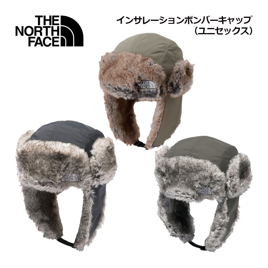 楽天市場】ザ・ノース・フェイス【THE NORTH FACE】ユニセックス