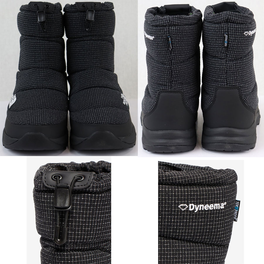 楽天市場】ザ・ノース・フェイス【THE NORTH FACE】アウトドアブーツ