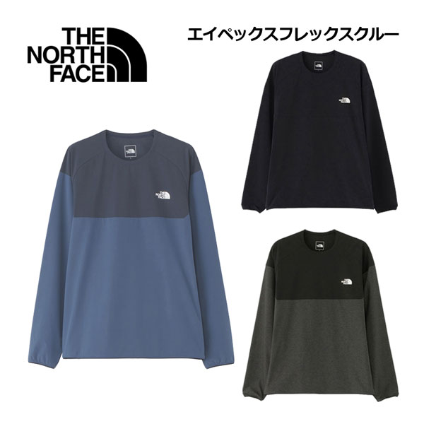 楽天市場】ザ・ノース・フェイス【THE NORTH FACE】メンズ エイペック