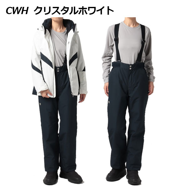 楽天市場】デサント 【DESCENTE】 レディース ウィメンズ スキーウェア