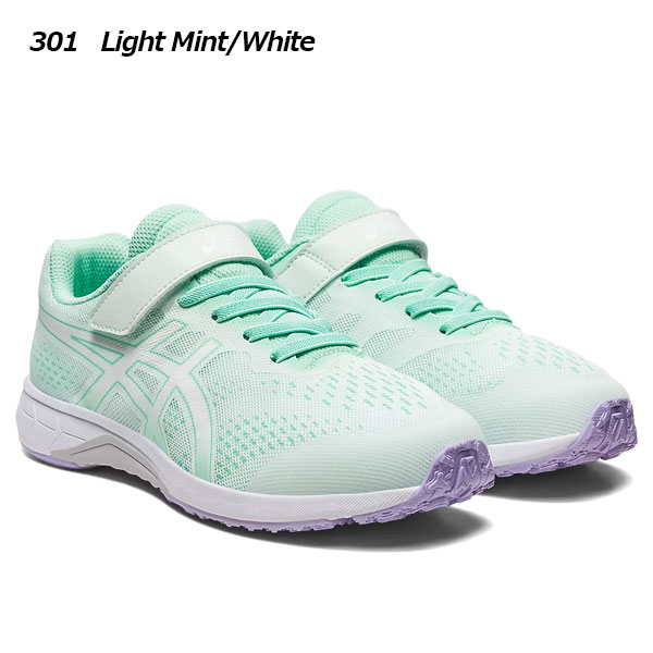 楽天市場】アシックス 【ASICS】 キッズ ジュニア ランニングシューズ