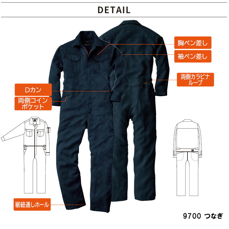 gear9700_3.jpg