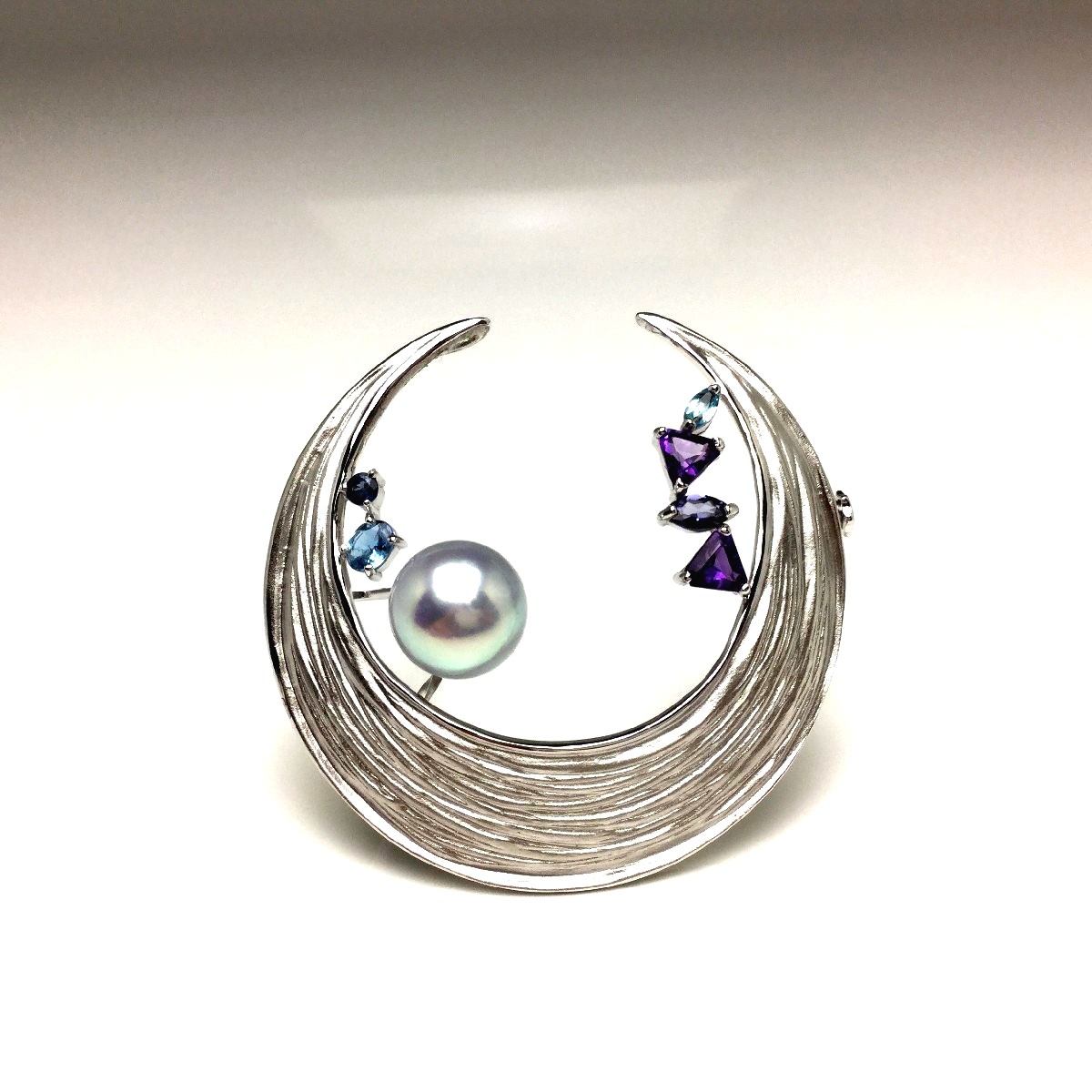 楽天市場】シャネル ブローチ ccマークの通販