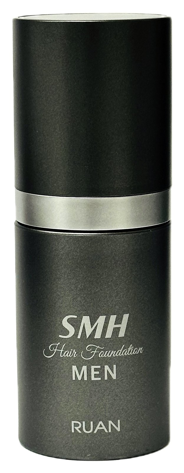 楽天市場】スーパーミリオンヘアー SMHメンズヘアファンデーション No1