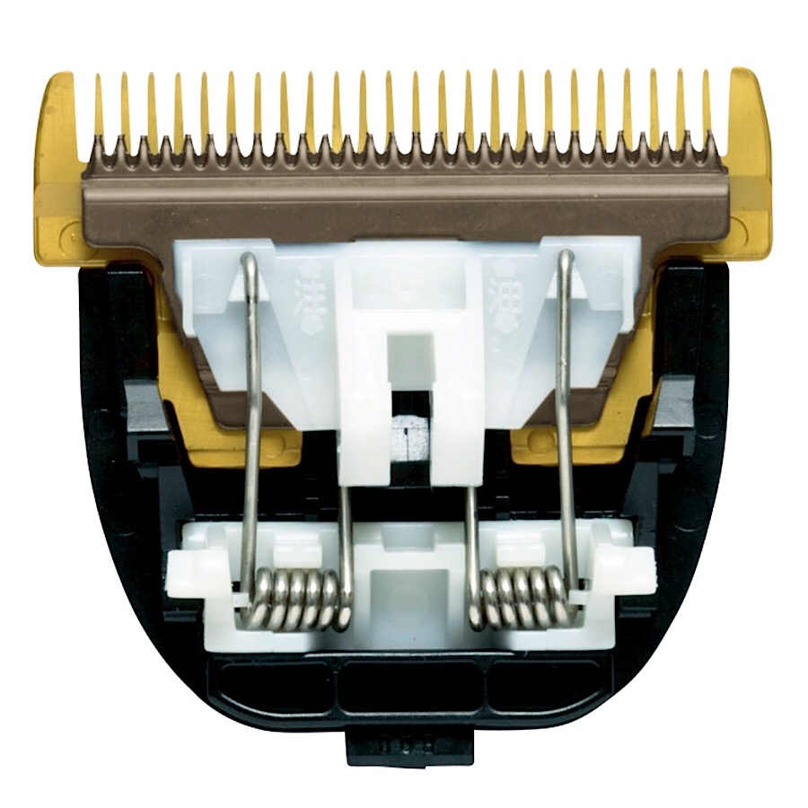 er-gp80 替刃」の人気商品一覧 | 安い商品を通販サイトから探す - 価格.com