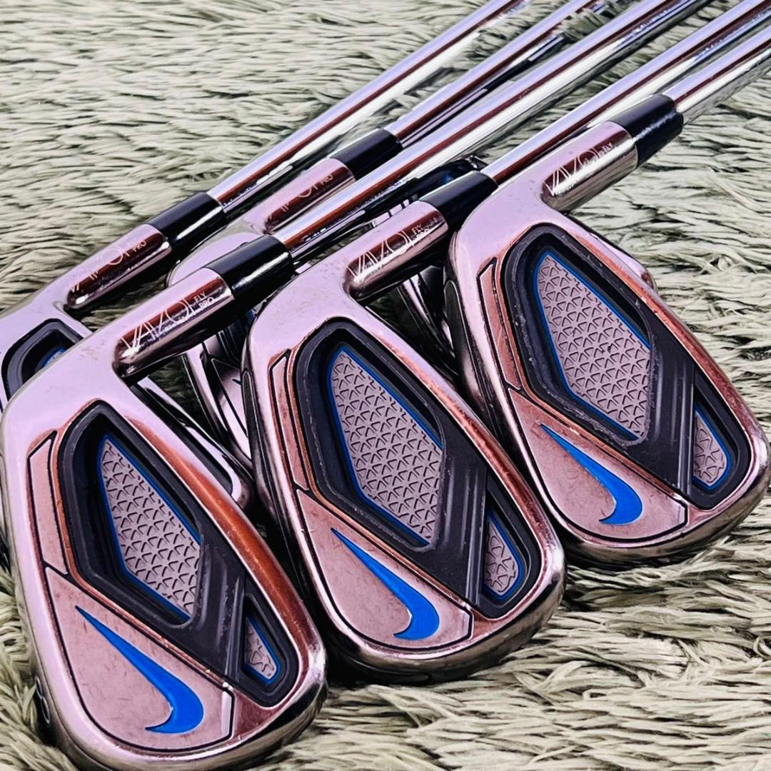 楽天市場】ナイキ ヴェイパー プロ（ゴルフ｜スポーツ・アウトドア）の通販