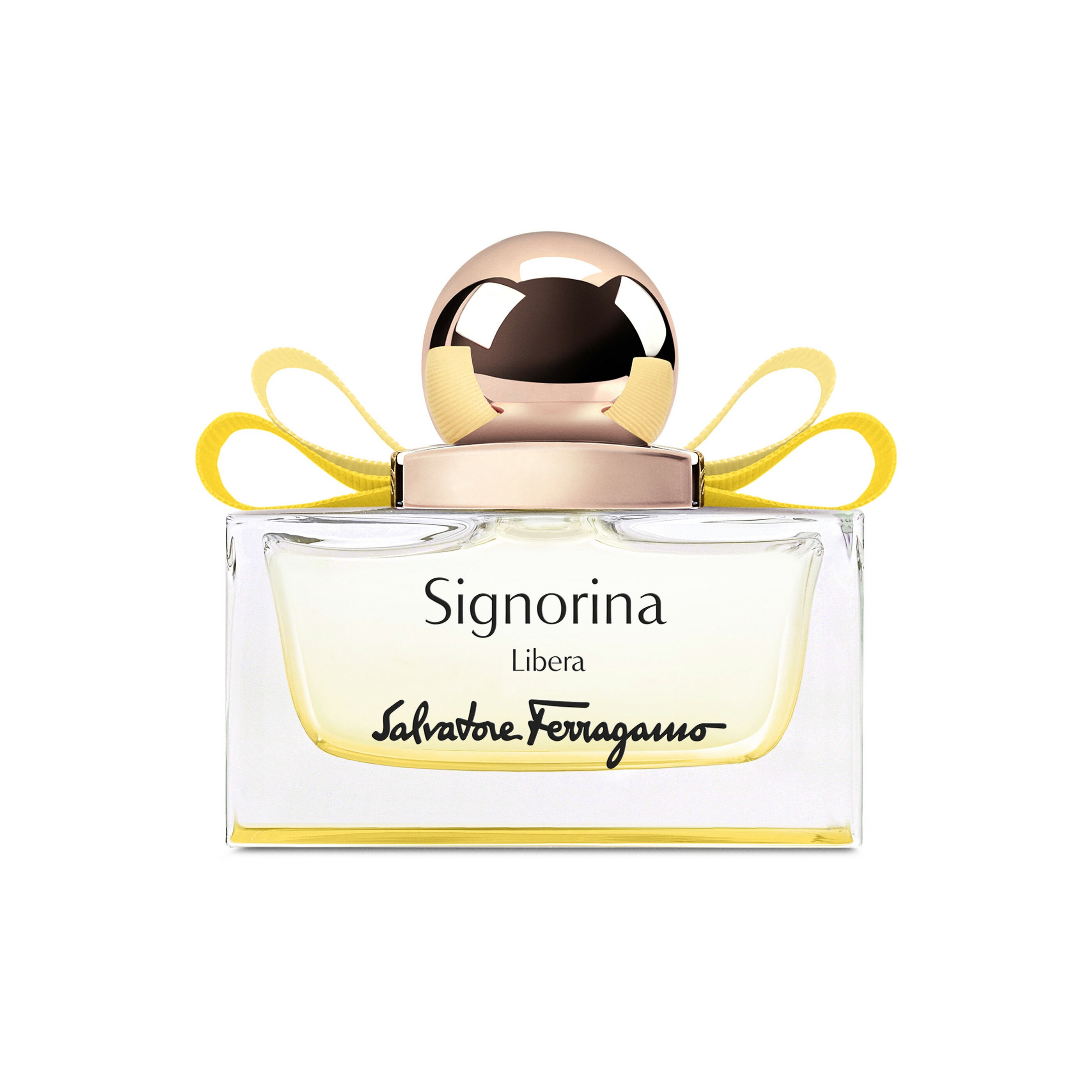 楽天市場】【Ferragamo フェラガモ 公式 】シニョリーナ リベラ オーデ