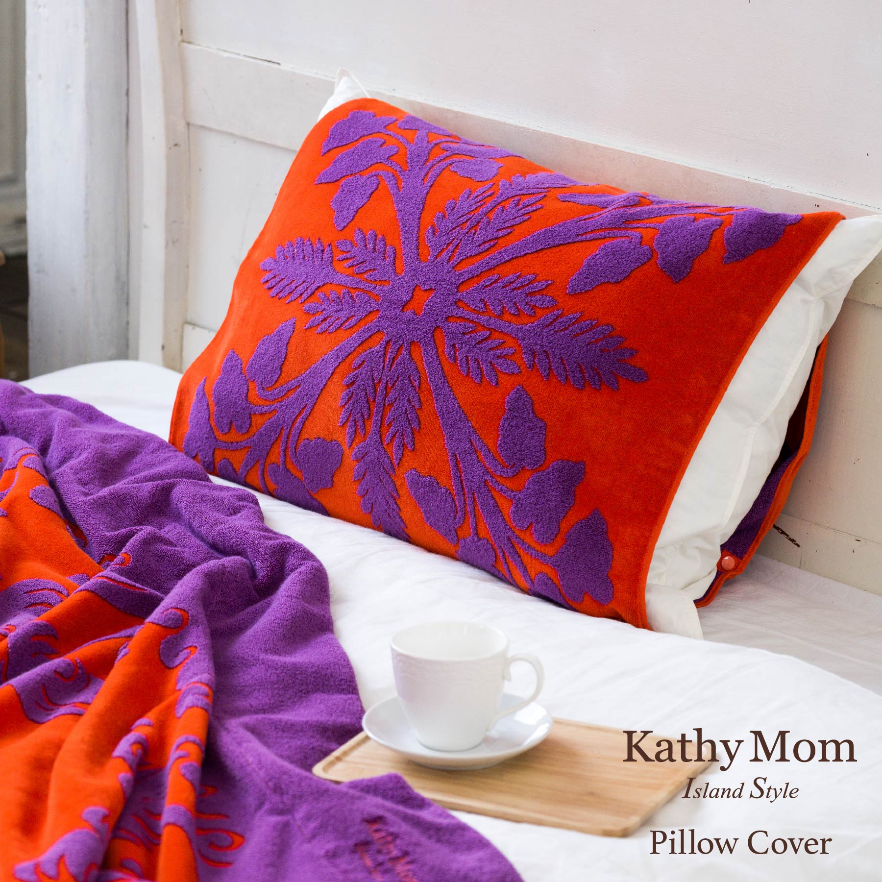 楽天市場】マラソン限定20％OFF26日23:59まで【 キャシーマム