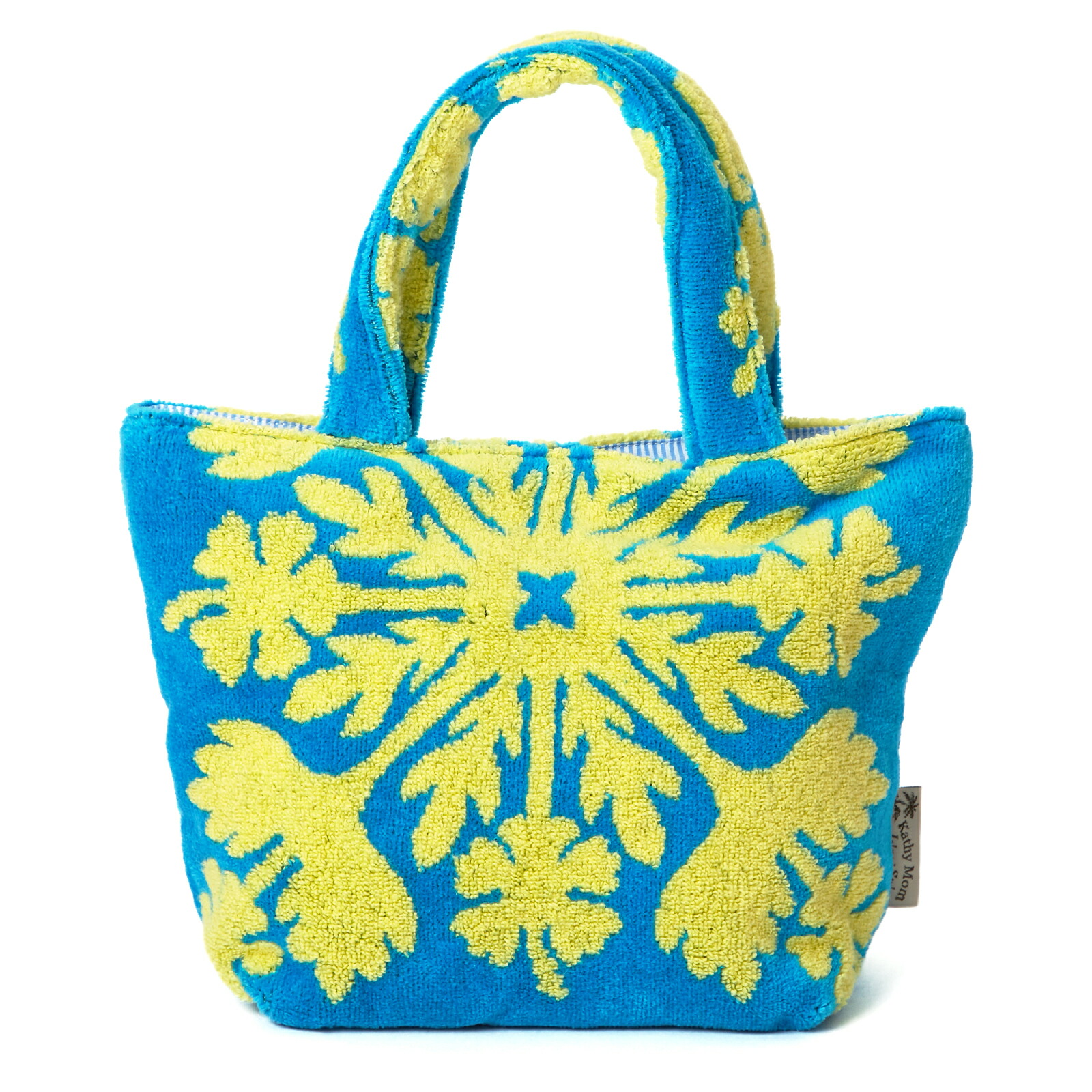 楽天市場】マラソン限定10％OFF26日23:59まで【 キャシーマム