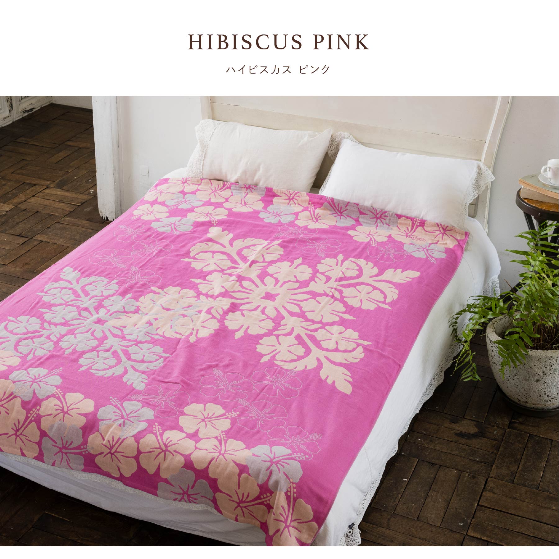 楽天市場】マラソン限定20％OFF26日23:59まで【 キャシーマム