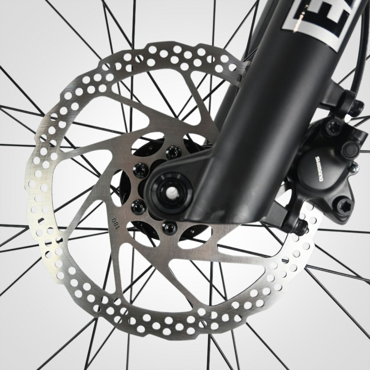 楽天市場】【3/1ワンダフルデー☆ポイント2倍】【送料無料】マウンテン