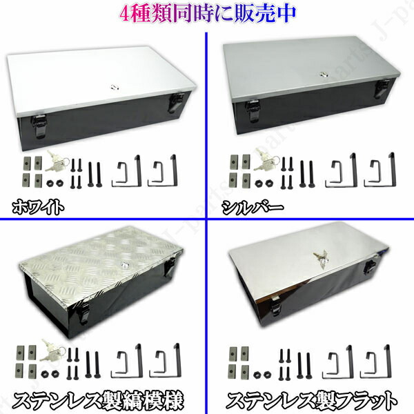 楽天市場】ダイハツ ハイゼットトラック ハイゼットジャンボ S200 S210