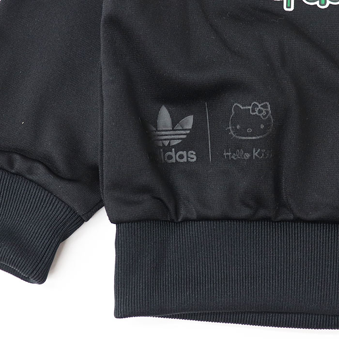 楽天市場】【SALE セール 20％OFF】adidas Originals アディダス