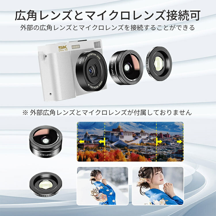 楽天市場】大人気 正規品 デジカメ デジタルカメラ カメラ コンデジ