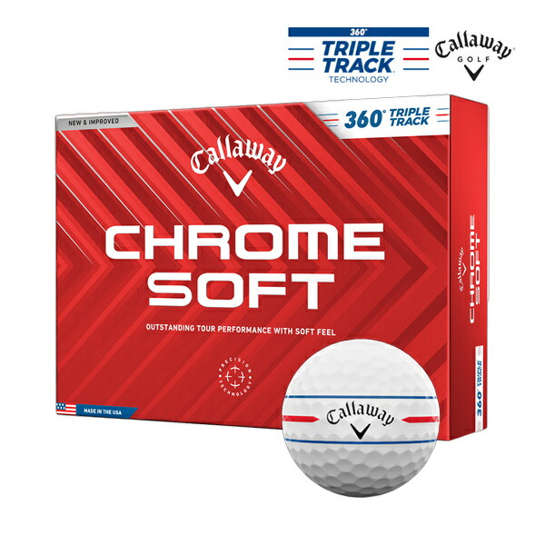 cal-chromesoft360.jpg