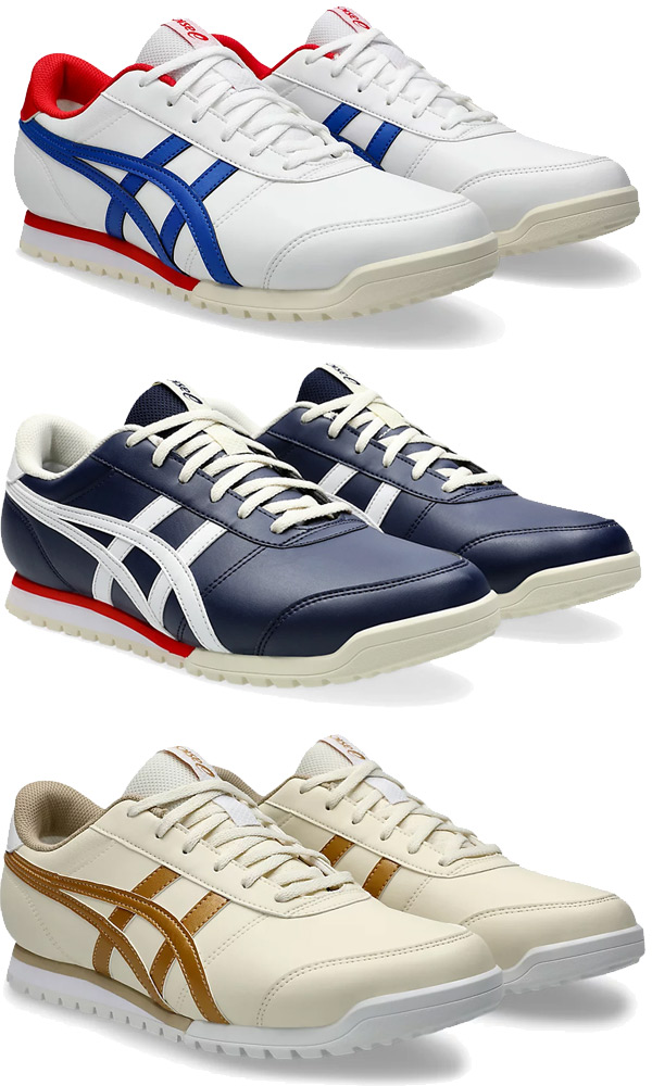 楽天市場】アシックス ゴルフ メンズ シューズ 1113A054 ゲルプレ