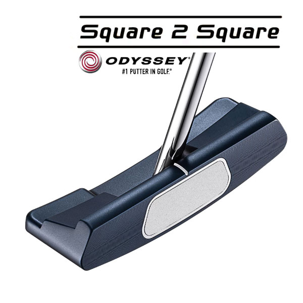 楽天市場】新作 オデッセイ Aiワン スクエアトゥスクエア クルーザー