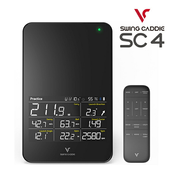 スイングキャディ SC4」の人気商品一覧 | 安い商品を通販サイトから