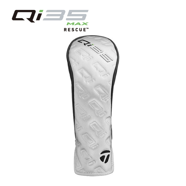 楽天市場】純正ヘッドカバー テーラーメイド Qi35マックスシリーズ用