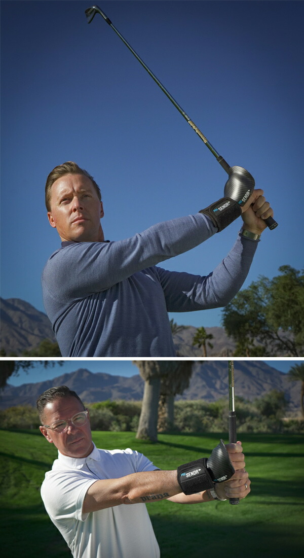 楽天市場】【25年継続モデル】ヤマニ プロセンダー TRMGNT51 ProSENDR