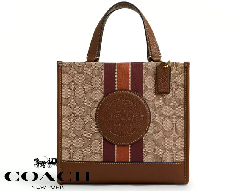 コーチ(COACH) ストライプ バッグ | 通販・人気ランキング - 価格.com