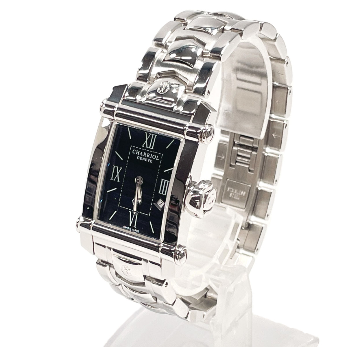 楽天市場】フィリップ・シャリオール コロンブス フィリップ