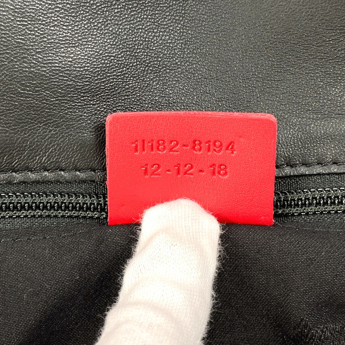 楽天市場】ETRO エトロ ペイズリー タッセル ショルダーバッグ