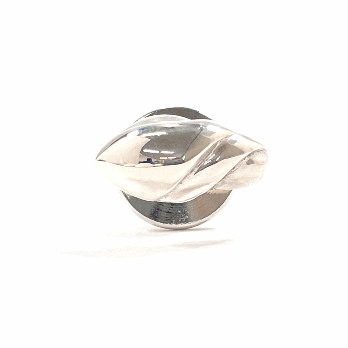 楽天市場】ジョージジェンセン ブローチ 中古（ジュエリー