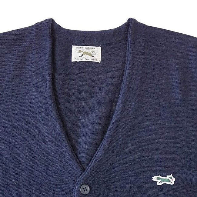 楽天市場】【☆残り1日！最大1,000円クーポン発行中！】【SALE