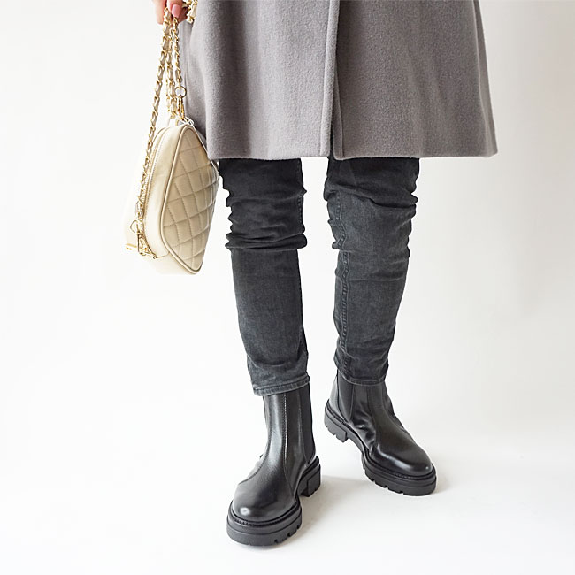 楽天市場】【☆残り1日！最大1,000円クーポン発行中！】エネス ENESS