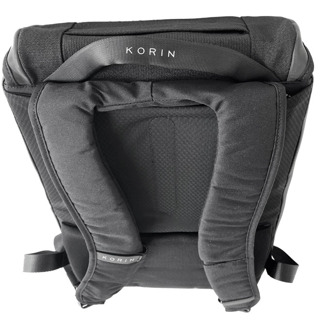 楽天市場】【☆残り1日！最大1,000円クーポン発行中！】コリンデザイン