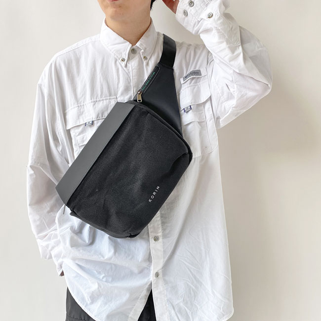 楽天市場】【☆残り1日！最大1,000円クーポン発行中！】コリンデザイン