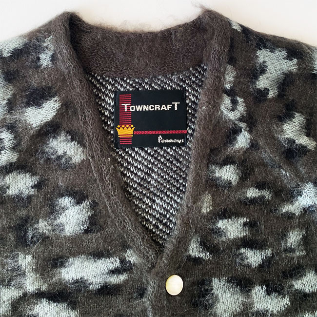 楽天市場】【☆残り1日！最大1,000円クーポン発行中！】【SALE】タウン