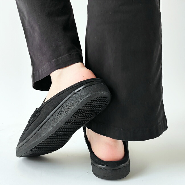 楽天市場】【☆残り1日！最大1,000円クーポン発行中！】【SALE】マネブ