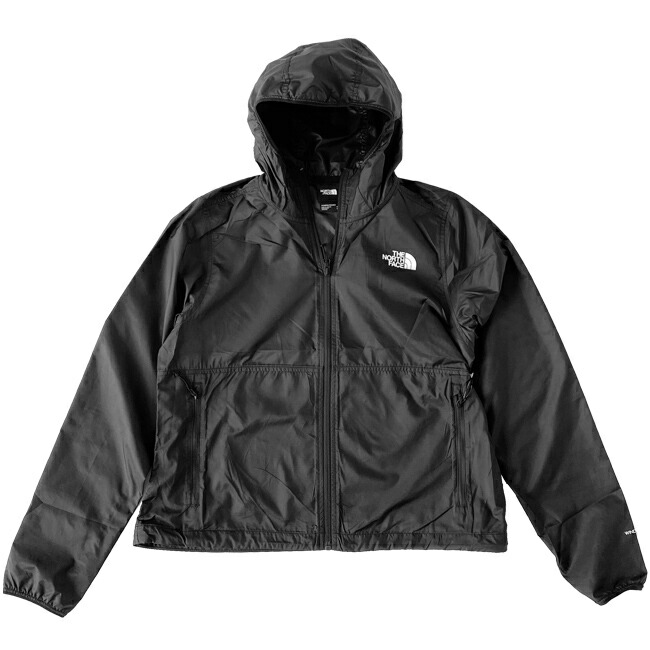 楽天市場】【☆残り1日！最大1,000円クーポン発行中！】ノースフェイス