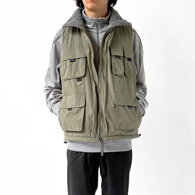 楽天市場】【☆残り1日！最大1,000円クーポン発行中！】【SALE】モデム