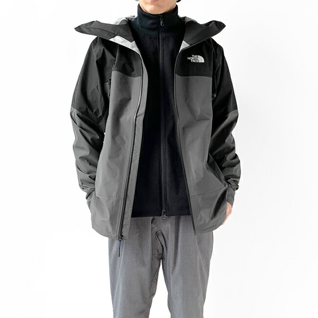 楽天市場】【☆残り1日！最大1,000円クーポン発行中！】ノースフェイス